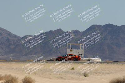 media/Oct-18-2025-PCA San Diego (Sat) [[653db1c827]]/2-Red/Session 3 (Turn 4 Tree of Life)/